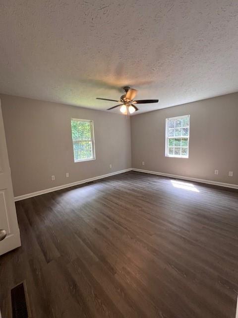 258 Eden Woods Road Clarkesville, GA 30523 - Photo 14 of 29