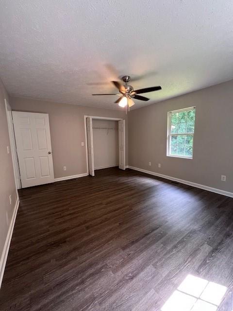 258 Eden Woods Road Clarkesville, GA 30523 - Photo 15 of 29