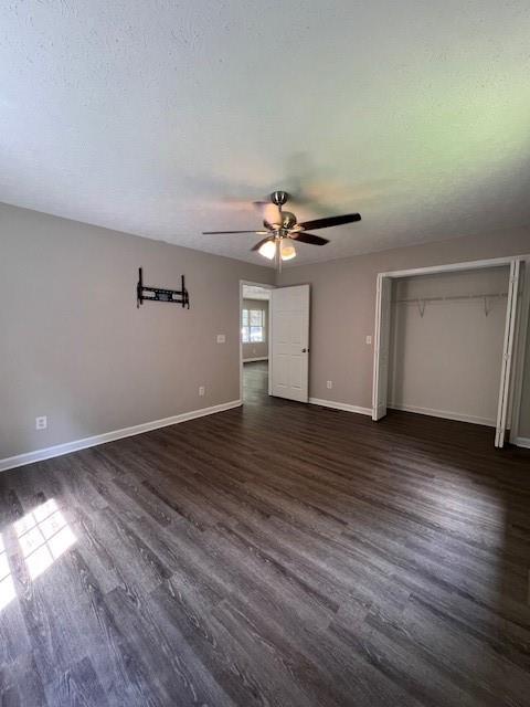 258 Eden Woods Road Clarkesville, GA 30523 - Photo 16 of 29