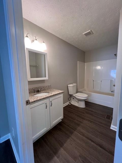 258 Eden Woods Road Clarkesville, GA 30523 - Photo 17 of 29