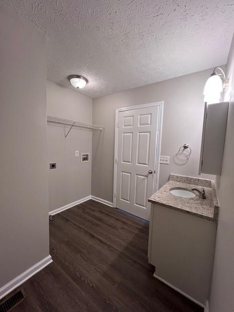 258 Eden Woods Road Clarkesville, GA 30523 - Photo 18 of 29