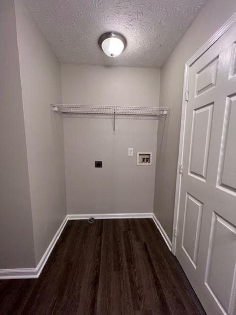 258 Eden Woods Road Clarkesville, GA 30523 - Photo 19 of 29