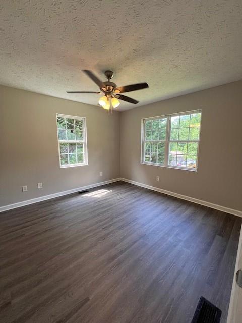 258 Eden Woods Road Clarkesville, GA 30523 - Photo 20 of 29