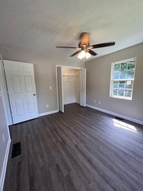 258 Eden Woods Road Clarkesville, GA 30523 - Photo 21 of 29