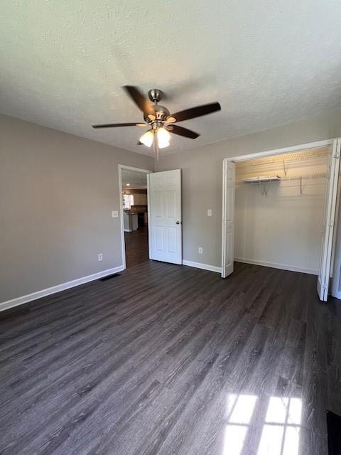 258 Eden Woods Road Clarkesville, GA 30523 - Photo 22 of 29