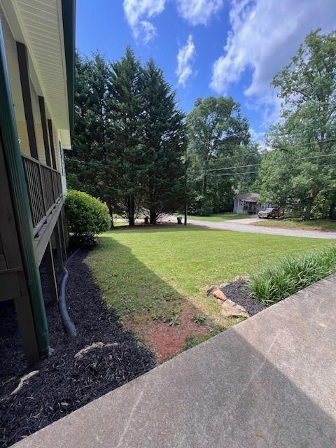 258 Eden Woods Road Clarkesville, GA 30523 - Photo 29 of 29