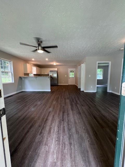 258 Eden Woods Road Clarkesville, GA 30523 - Photo 5 of 29