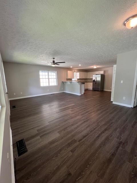 258 Eden Woods Road Clarkesville, GA 30523 - Photo 6 of 29