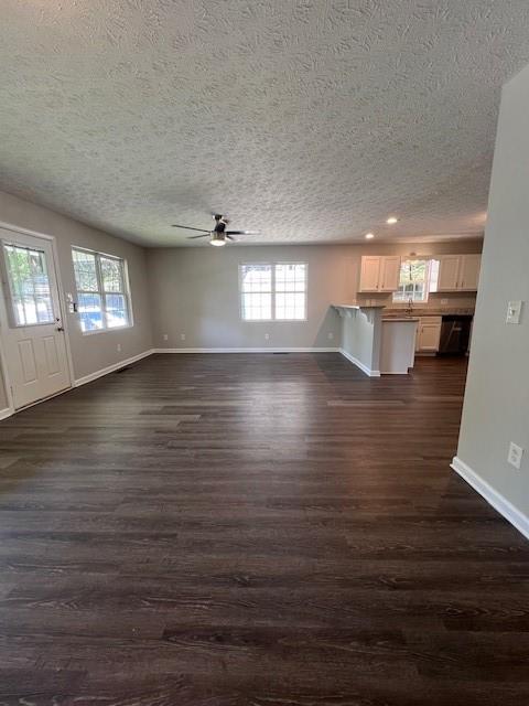 258 Eden Woods Road Clarkesville, GA 30523 - Photo 7 of 29