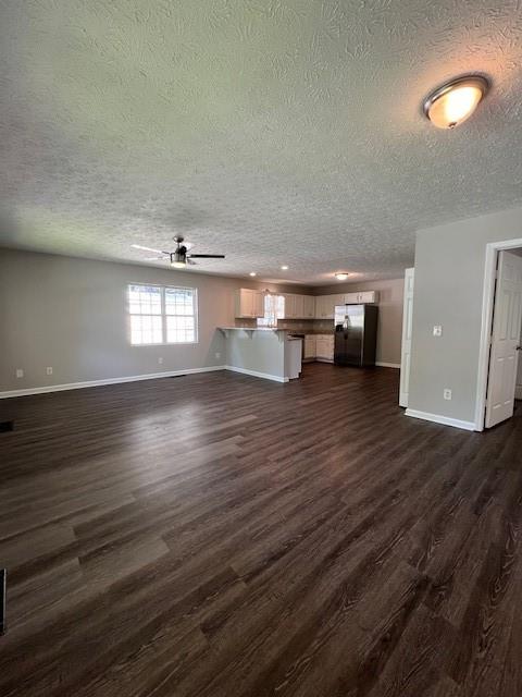 258 Eden Woods Road Clarkesville, GA 30523 - Photo 8 of 29