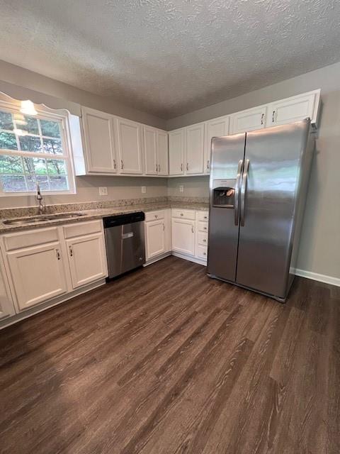 258 Eden Woods Road Clarkesville, GA 30523 - Photo 10 of 29