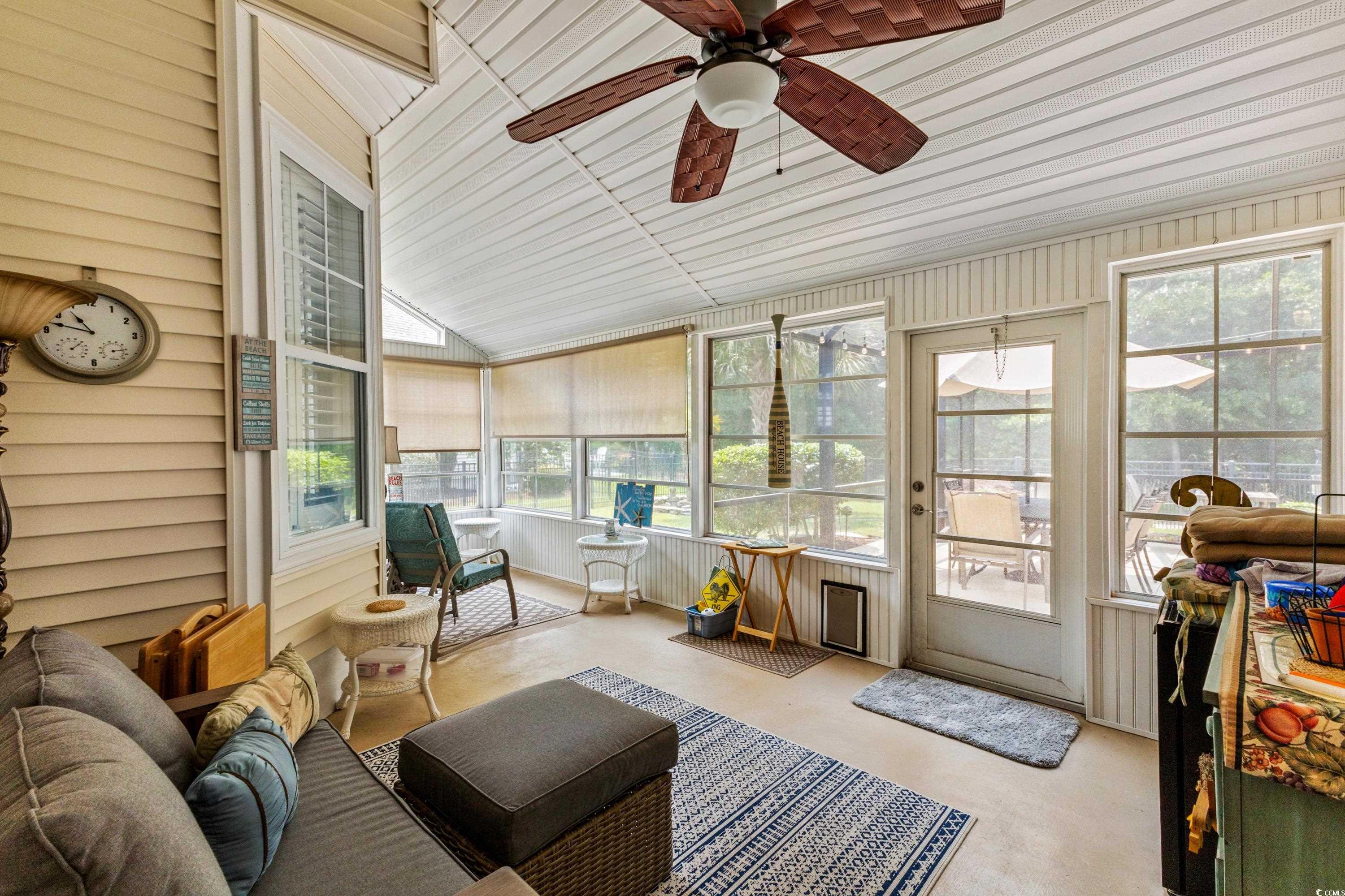 29 Saltwind Loop Murrells Inlet, SC 29576 - Photo 12 of 40 Gallery Image 12