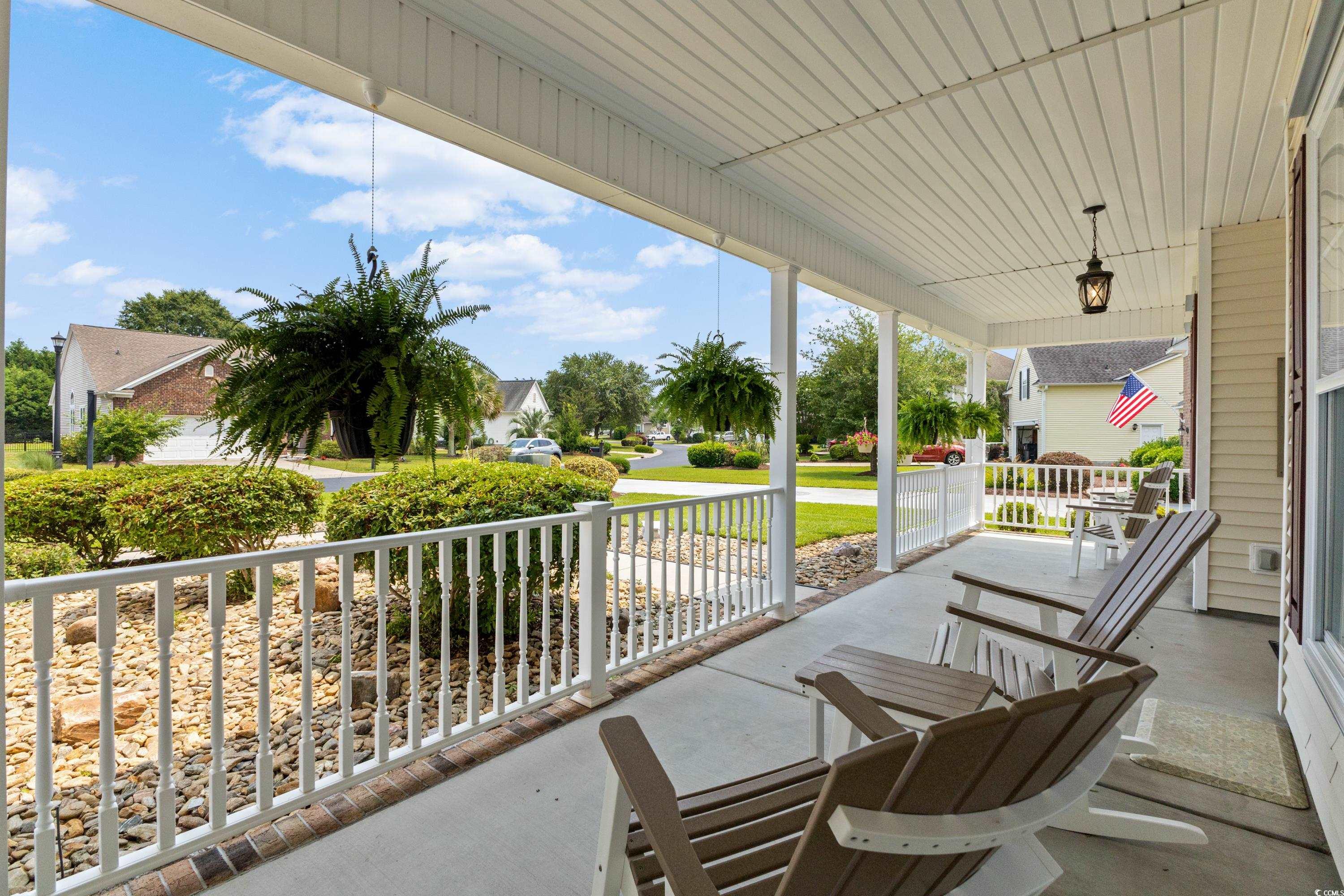 29 Saltwind Loop Murrells Inlet, SC 29576 - Photo 2 of 40 Gallery Image 2