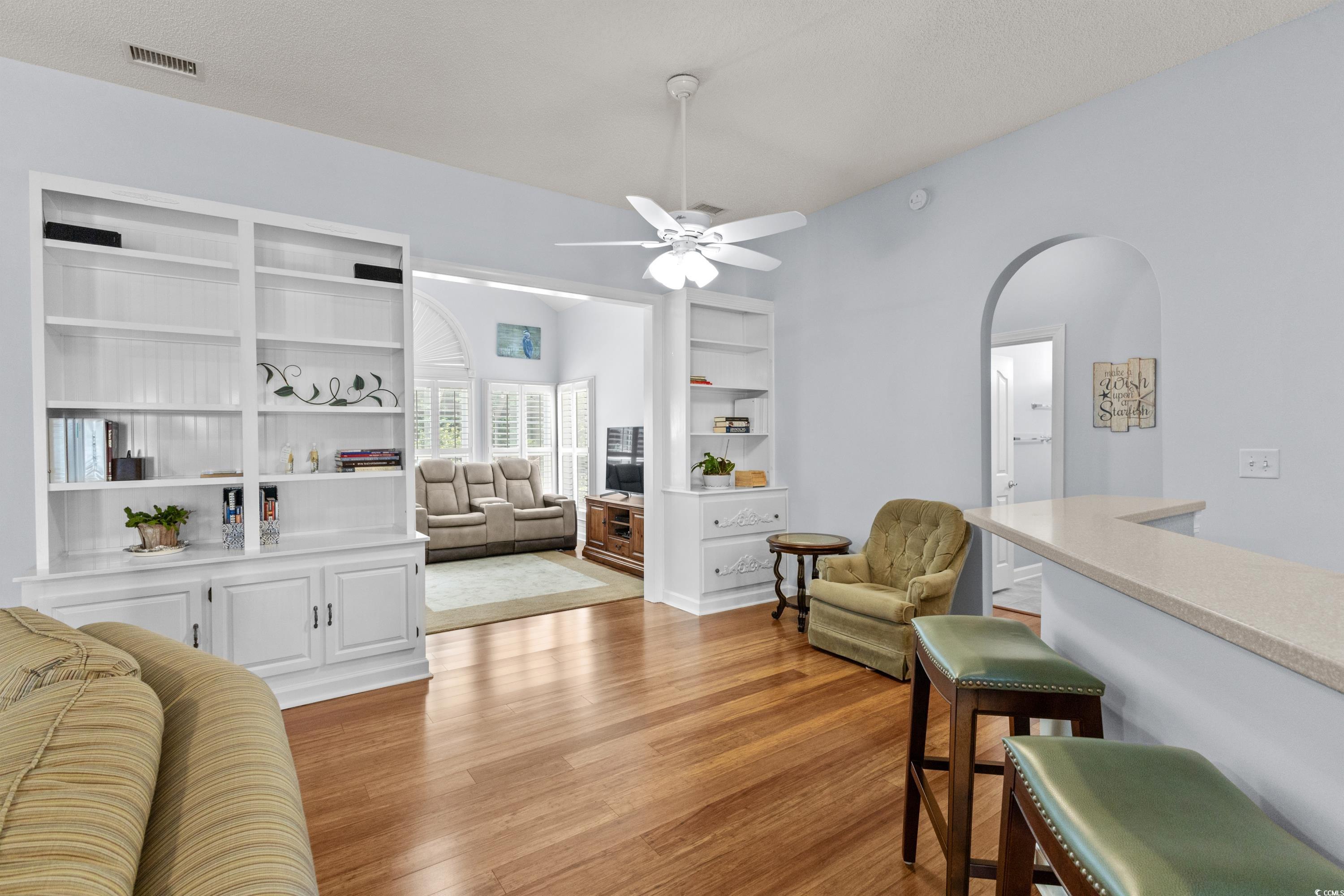 29 Saltwind Loop Murrells Inlet, SC 29576 - Photo 4 of 40 Gallery Image 4