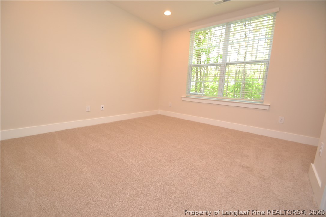 8535 Marvino Lane Raleigh, NC 27613 - Photo 5 of 50