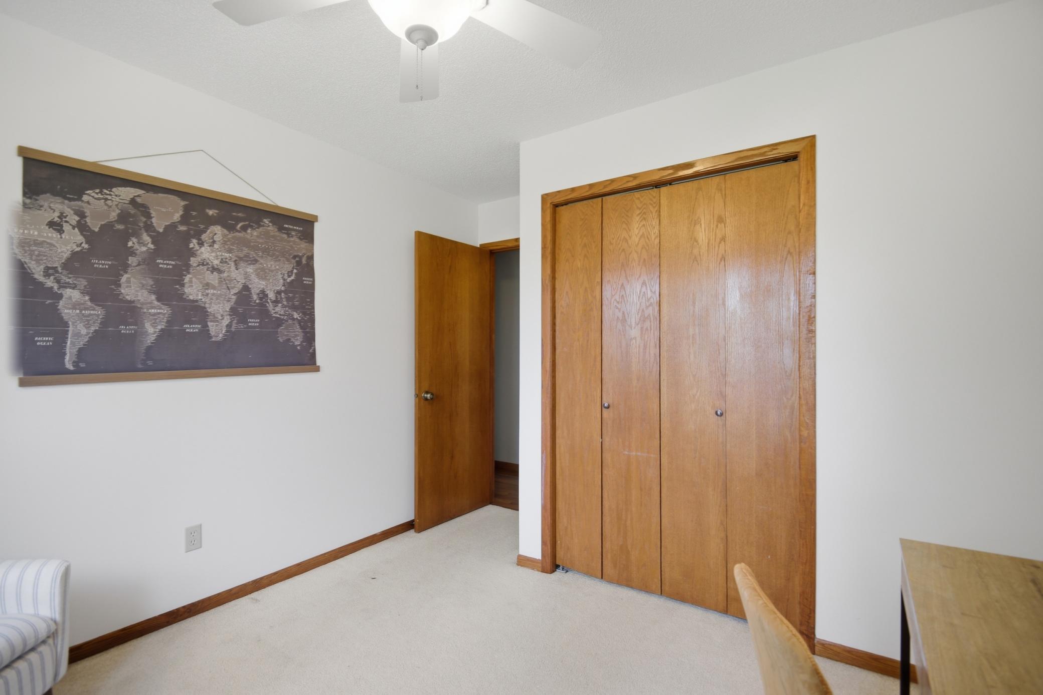 2305 13th Street Southwest Austin, MN 55912 - Photo 21 of 48