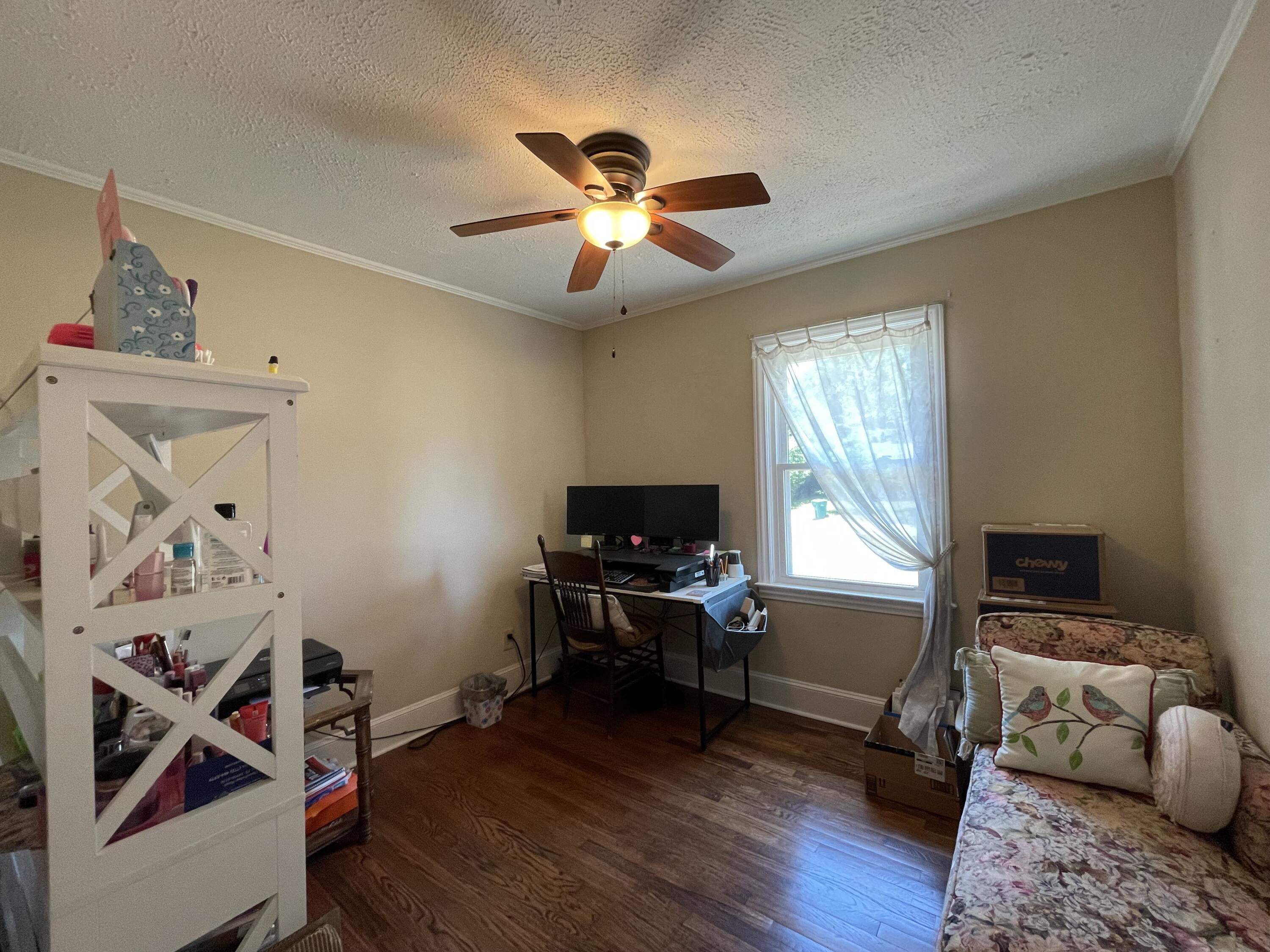 1807 Millwood Road Sumter, SC 29150 - Photo 10 of 56