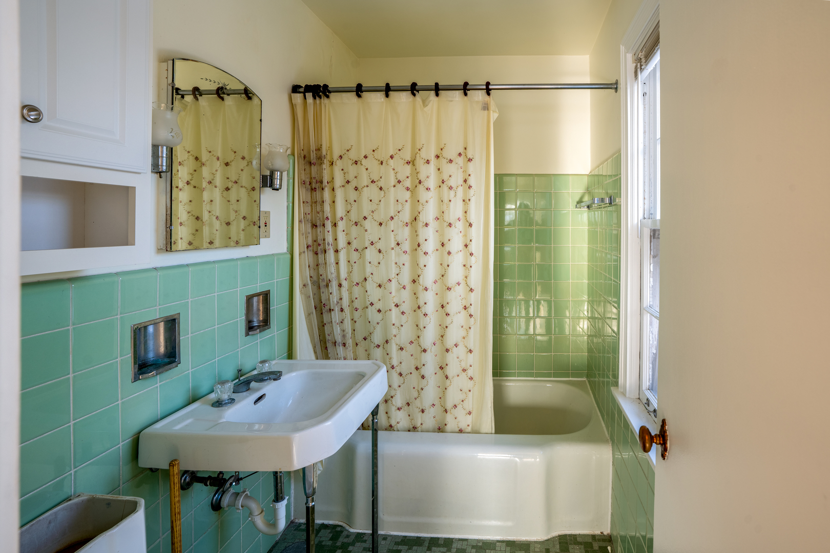 75 Williamsburg Road Evanston, IL 60203 - Photo 12 of 19