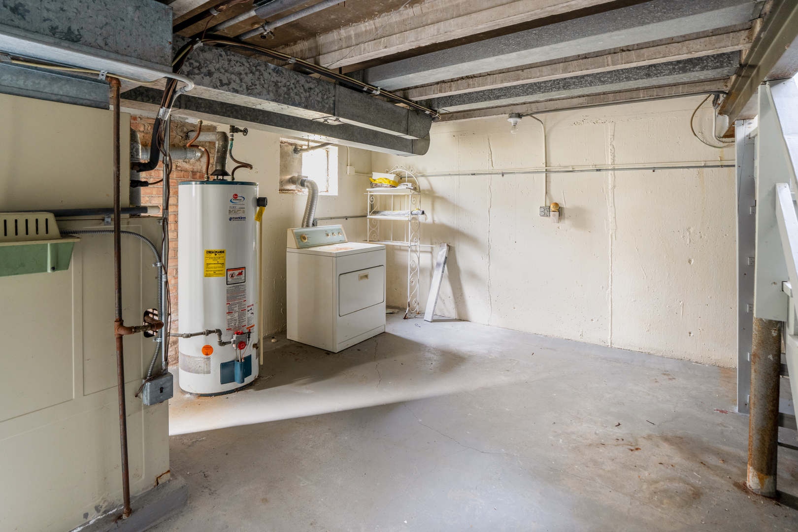 75 Williamsburg Road Evanston, IL 60203 - Photo 15 of 19