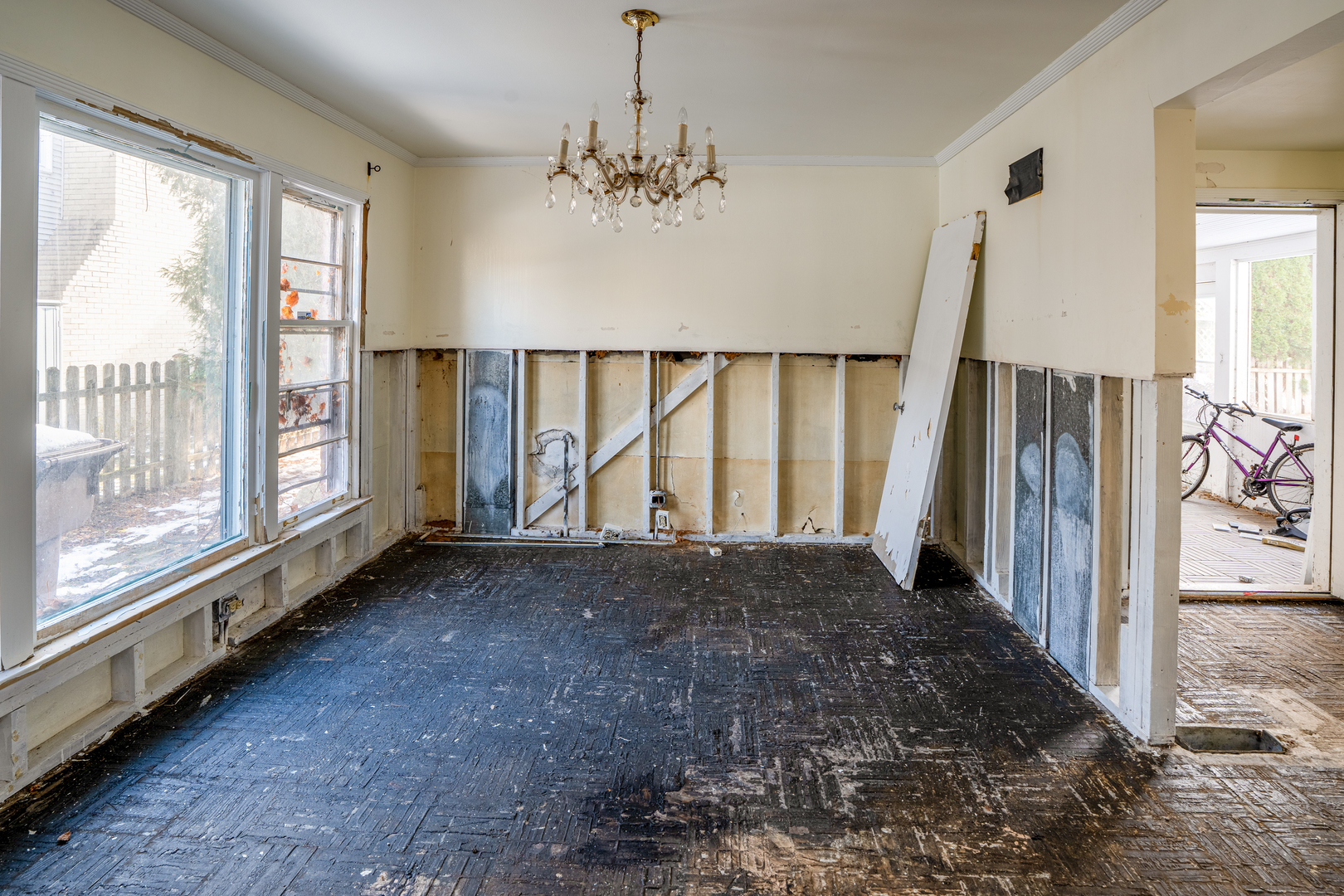 75 Williamsburg Road Evanston, IL 60203 - Photo 16 of 19