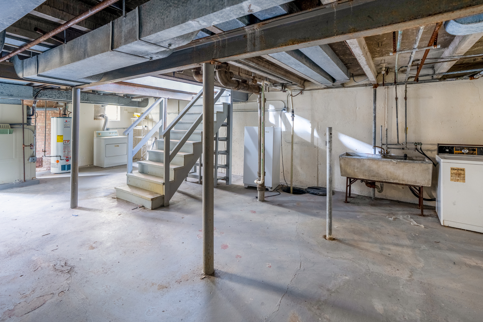 75 Williamsburg Road Evanston, IL 60203 - Photo 3 of 19