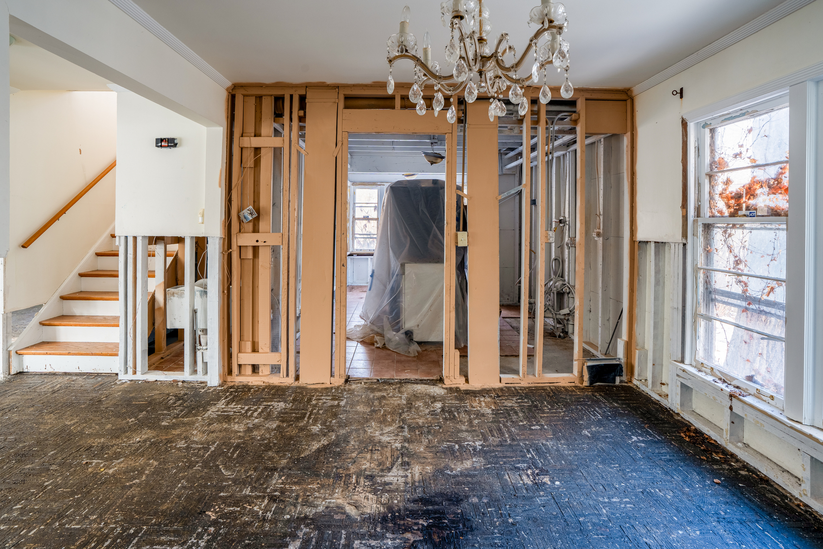 75 Williamsburg Road Evanston, IL 60203 - Photo 4 of 19