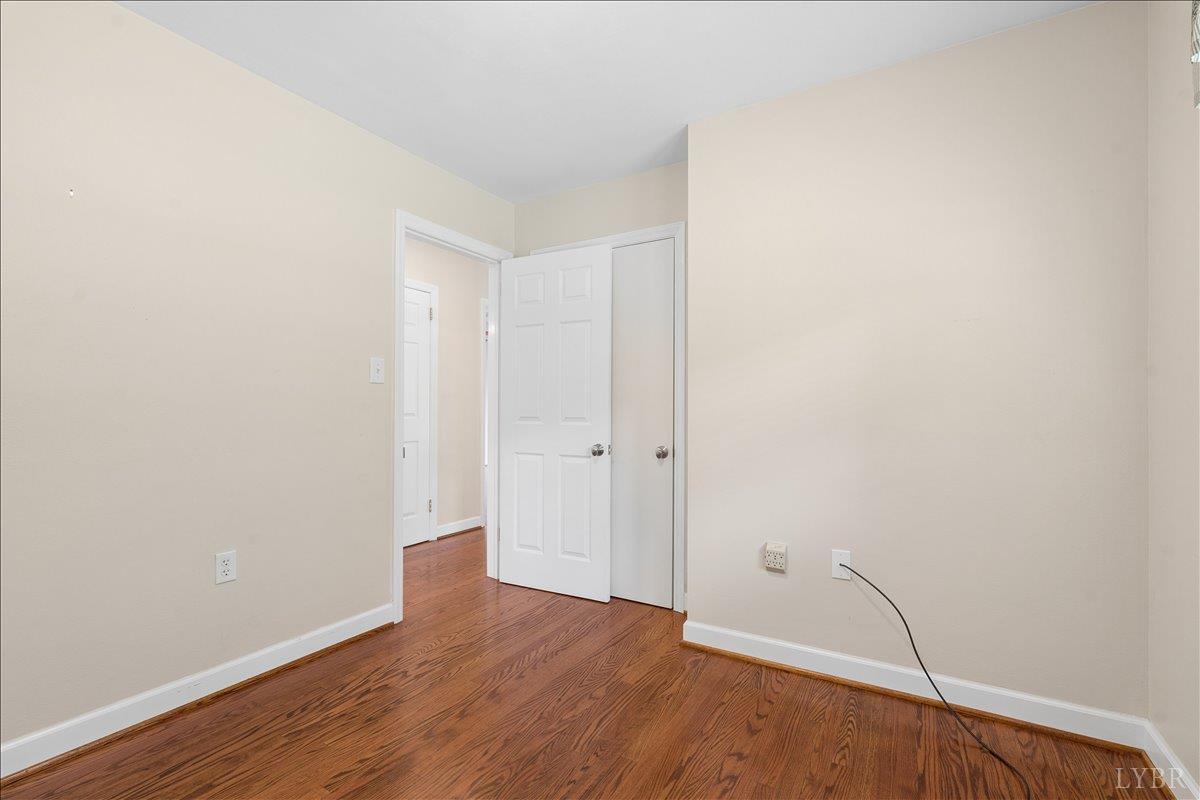 2310 Triggs Road Bedford, VA 24523 - Photo 27 of 63
