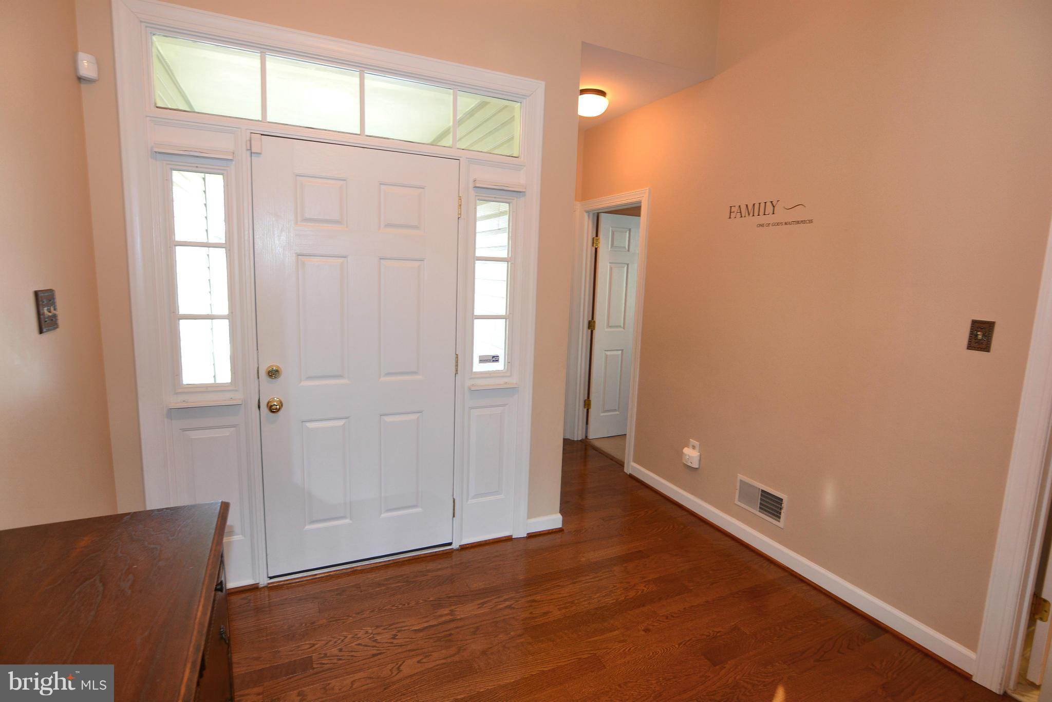 1530 Chapman Road Crofton, MD 21114 - Photo 2 of 26 Interior (General)