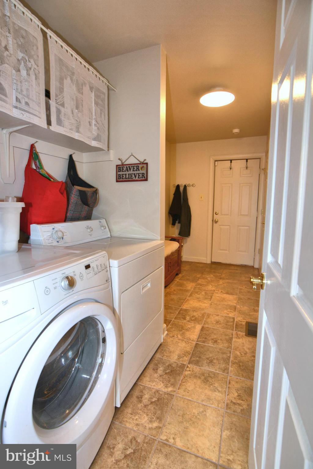 1530 Chapman Road Crofton, MD 21114 - Photo 11 of 26 Interior (General)