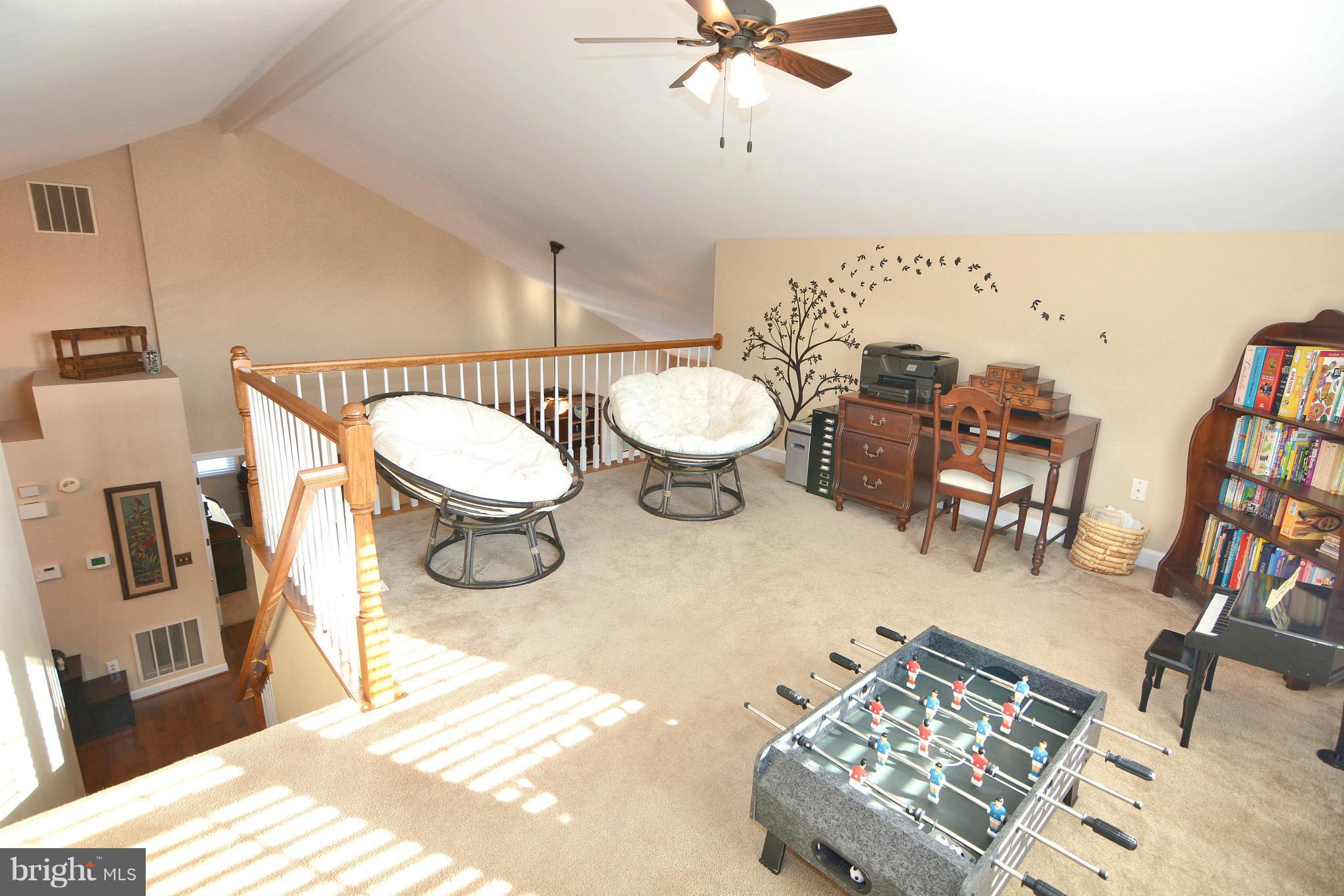 1530 Chapman Road Crofton, MD 21114 - Photo 12 of 26 Interior (General)