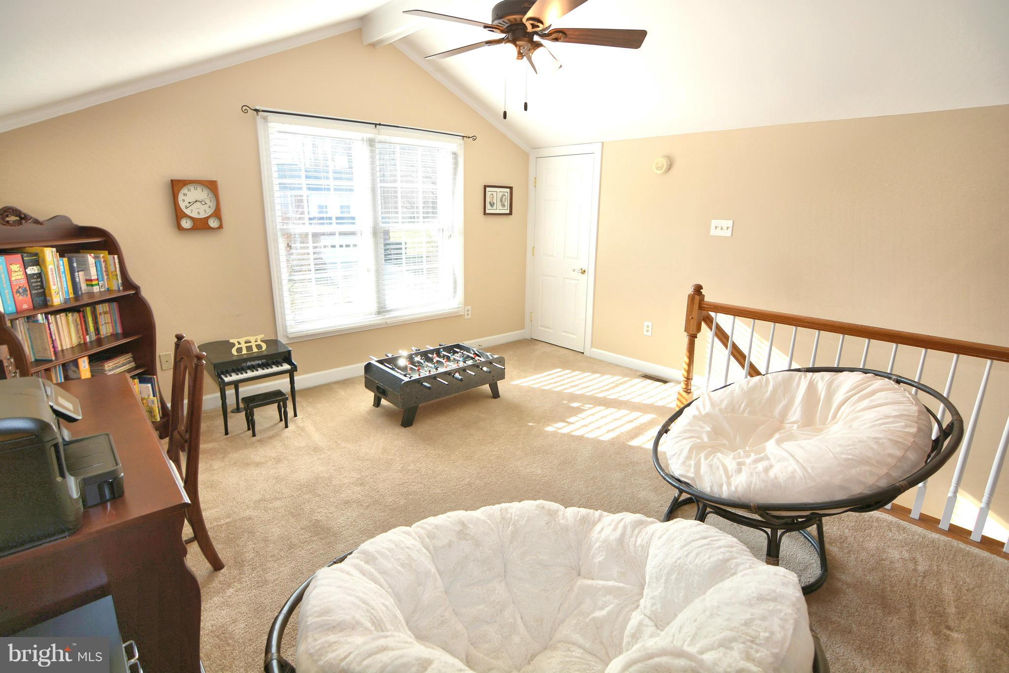1530 Chapman Road Crofton, MD 21114 - Photo 13 of 26 Interior (General)