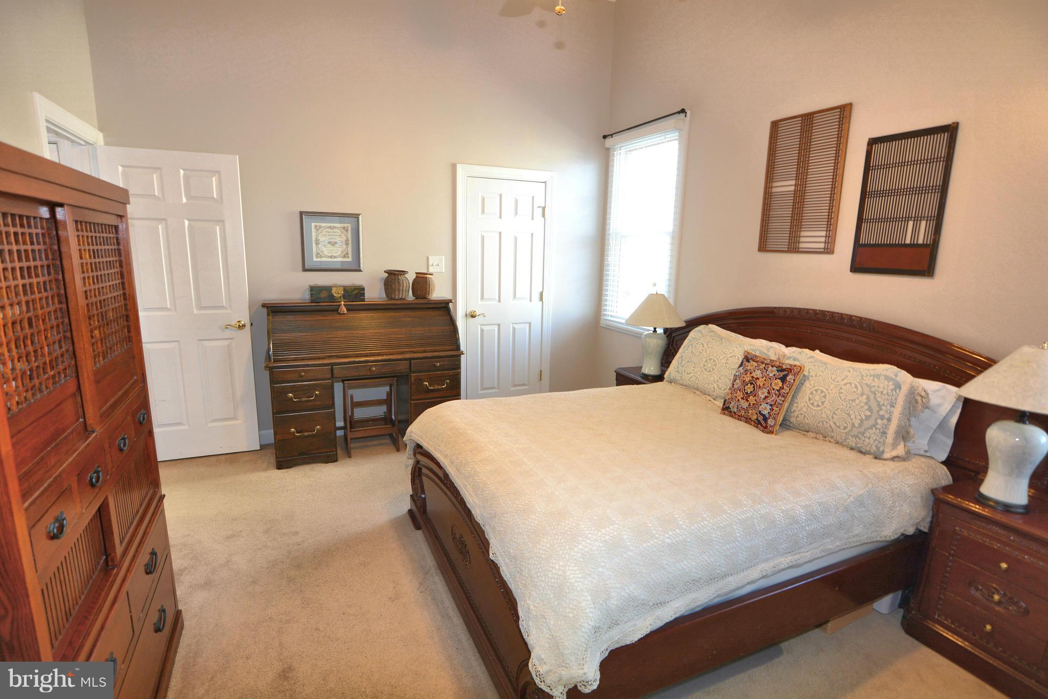 1530 Chapman Road Crofton, MD 21114 - Photo 14 of 26 Bedroom (Master)