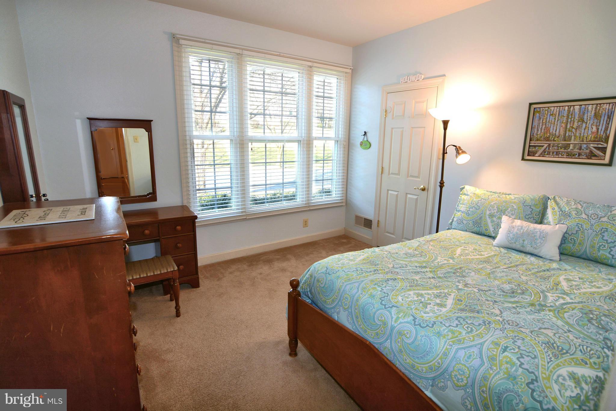 1530 Chapman Road Crofton, MD 21114 - Photo 18 of 26 Bedroom