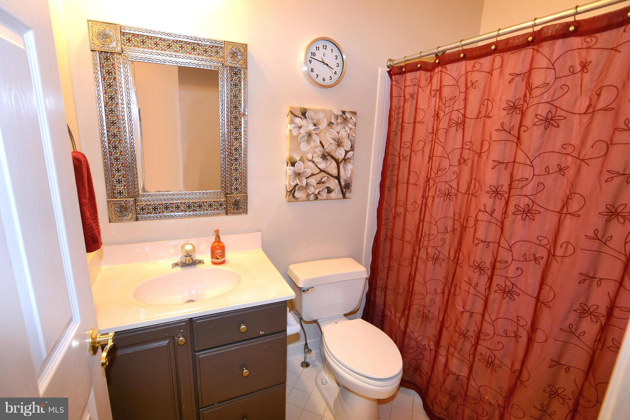1530 Chapman Road Crofton, MD 21114 - Photo 20 of 26 Bath