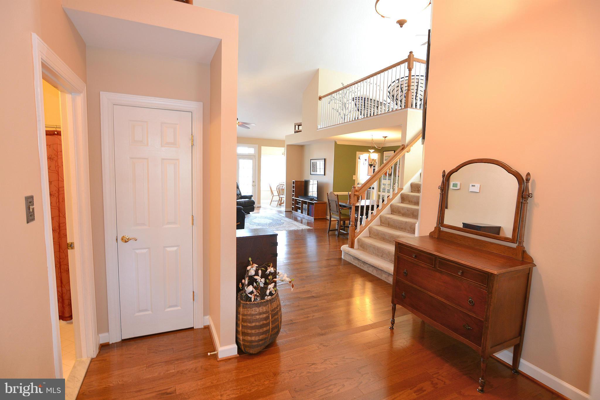 1530 Chapman Road Crofton, MD 21114 - Photo 3 of 26 Interior (General)