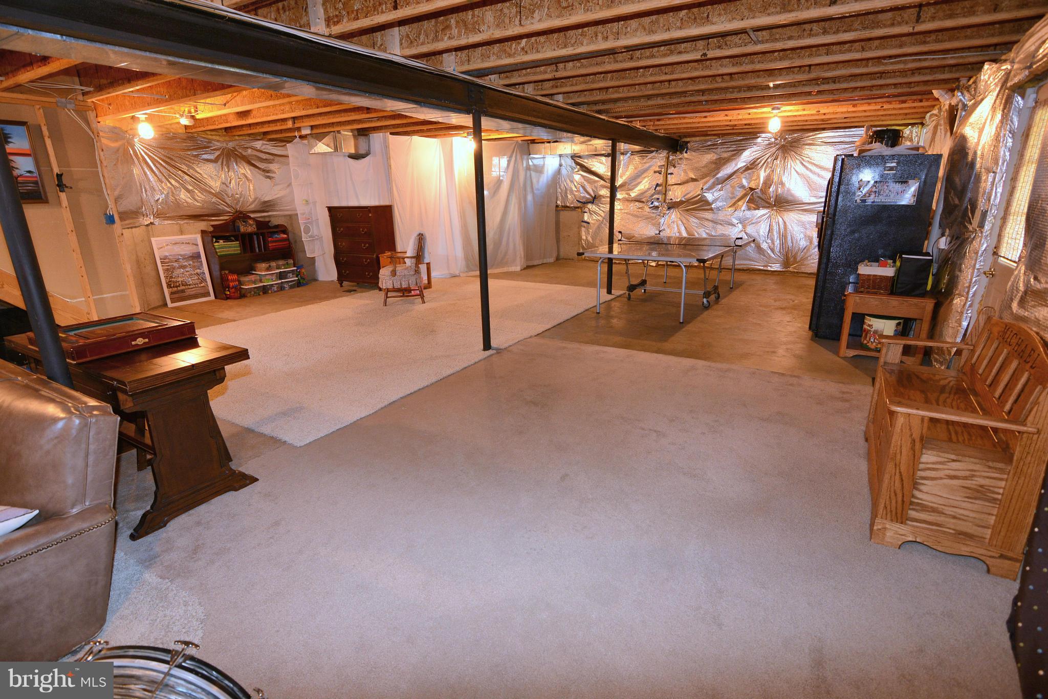 1530 Chapman Road Crofton, MD 21114 - Photo 22 of 26 Interior (General)