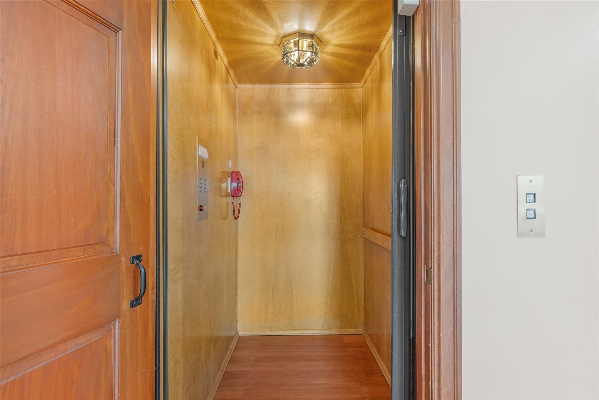 3522 Belotes Ferry Road Lebanon, TN 37087 - Photo 63 of 95 Gallery Image 63