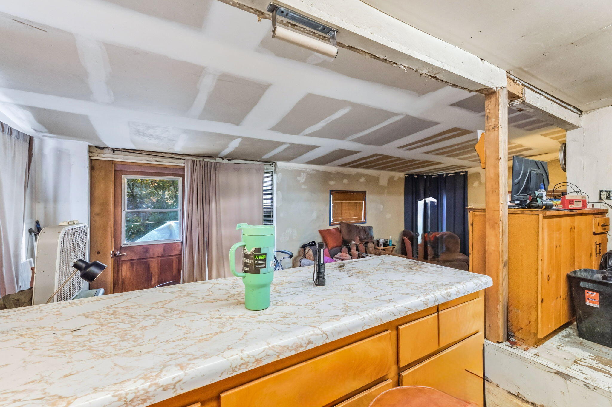 46583 Dunlap Road Miramonte, CA 93641 - Photo 16 of 32 16-web-or-mls-DSC04462