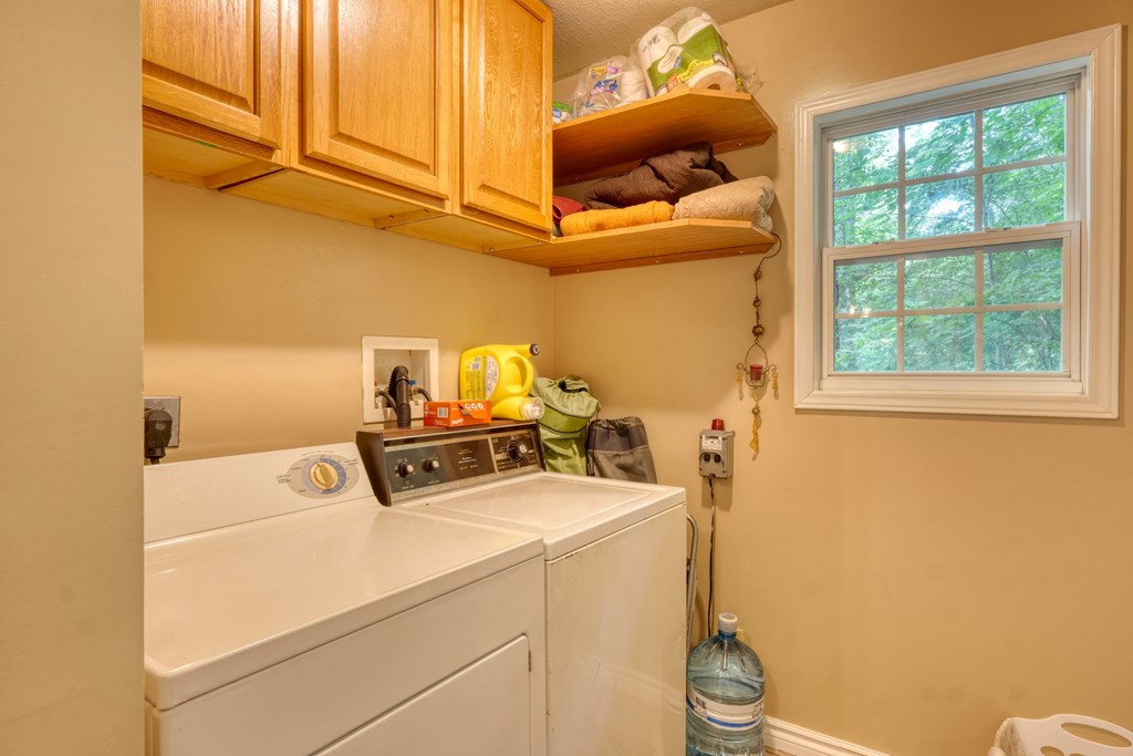 53 Will Scott Church Road Murphy, NC 28906 - Photo 22 of 43