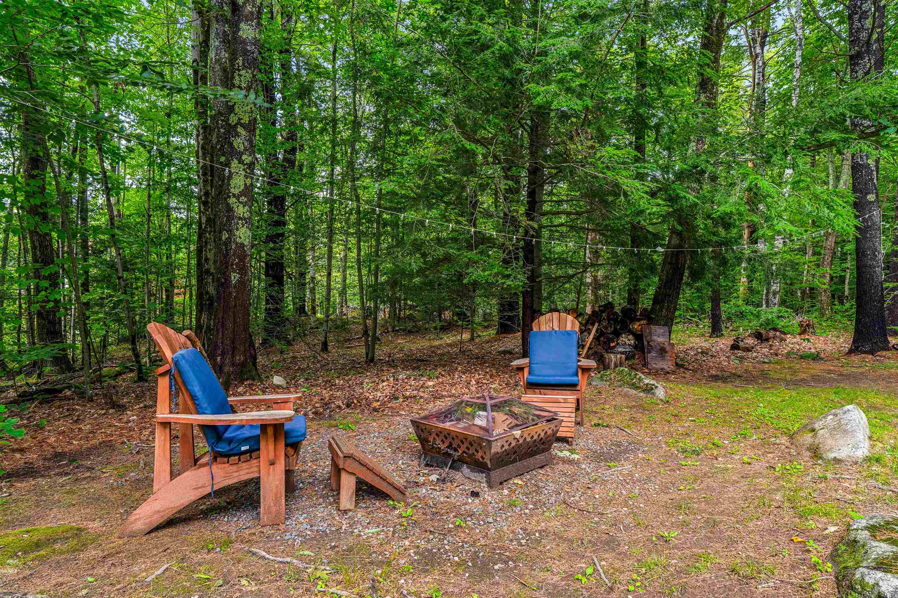 13 Barnard Hill Road Dunbarton, NH 03046 - Photo 36 of 43
