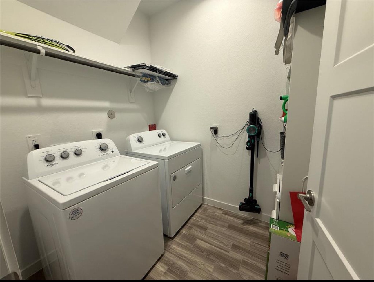 14339 Sweet Mdw Trail Conroe, TX 77384 - Photo 11 of 23