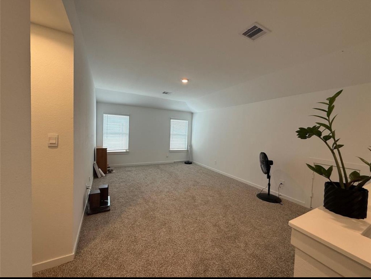 14339 Sweet Mdw Trail Conroe, TX 77384 - Photo 12 of 23