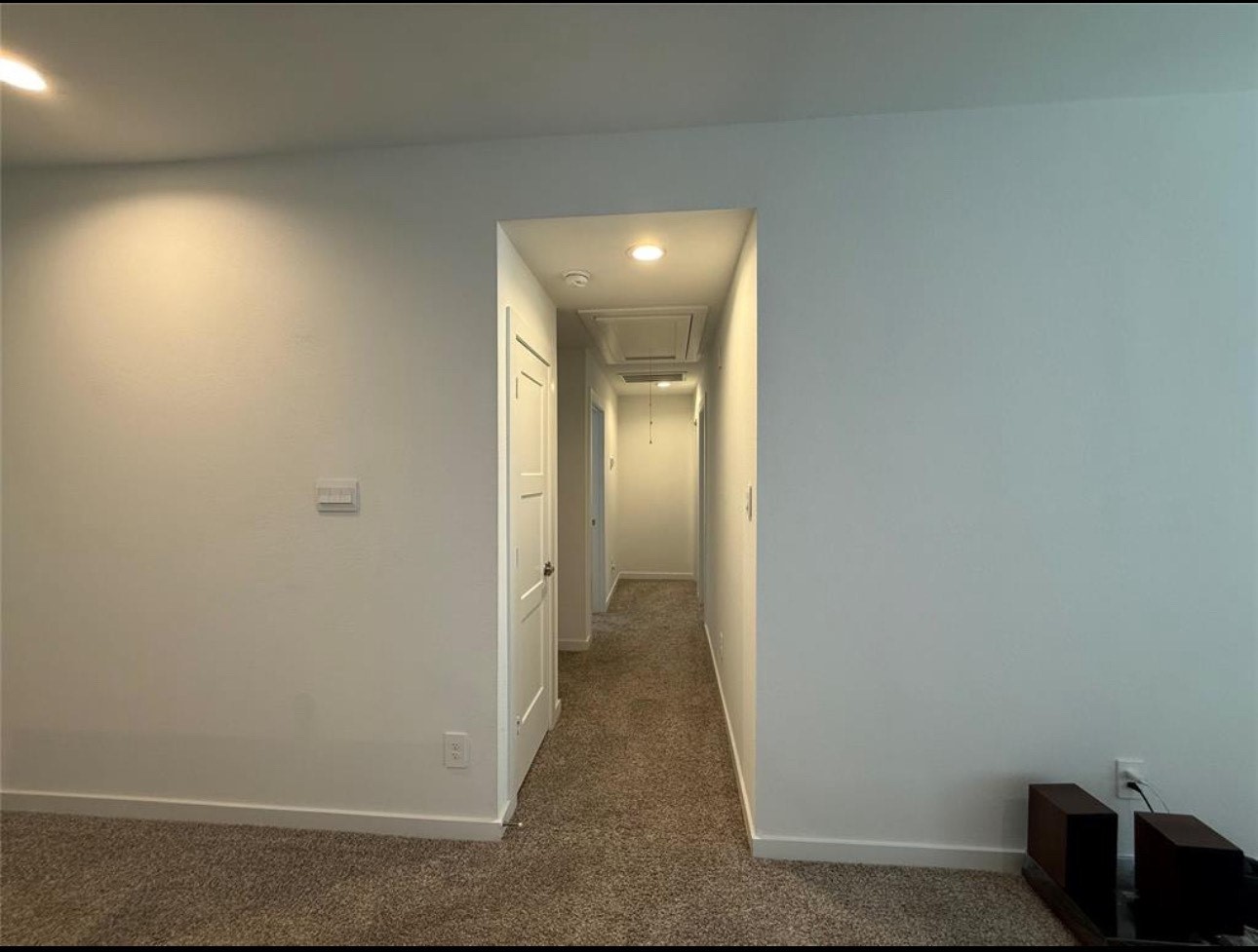 14339 Sweet Mdw Trail Conroe, TX 77384 - Photo 13 of 23