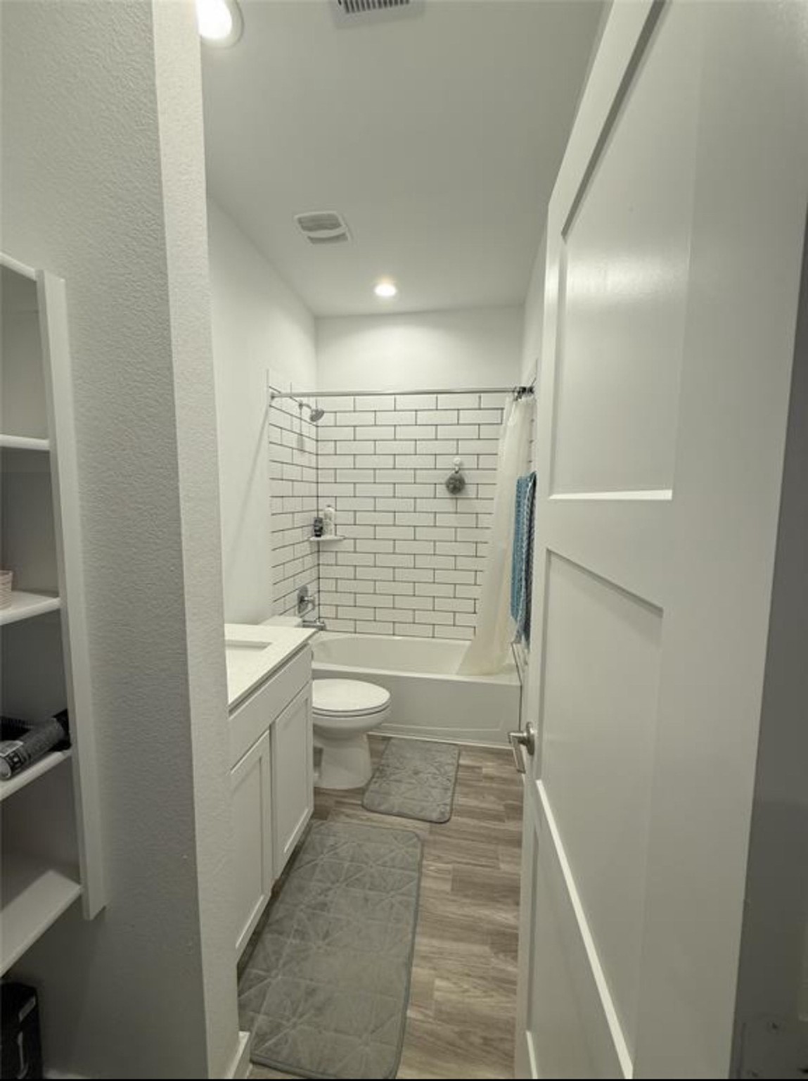 14339 Sweet Mdw Trail Conroe, TX 77384 - Photo 15 of 23