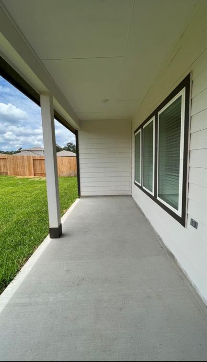 14339 Sweet Mdw Trail Conroe, TX 77384 - Photo 17 of 23