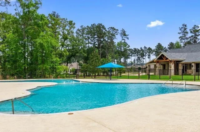 $2,600 | 14339 Sweet Mdw Trail, Conroe, TX 77384