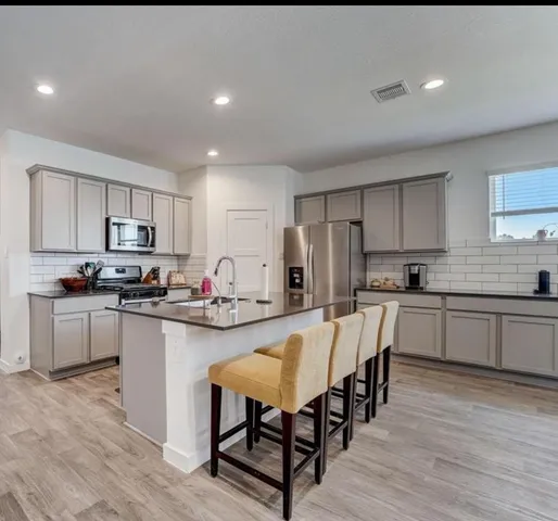 $2,600 | 14339 Sweet Mdw Trail, Conroe, TX 77384