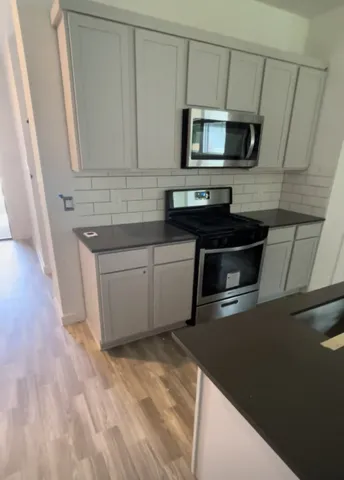 $2,600 | 14339 Sweet Mdw Trail, Conroe, TX 77384