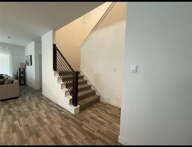 $2,600 | 14339 Sweet Mdw Trail, Conroe, TX 77384