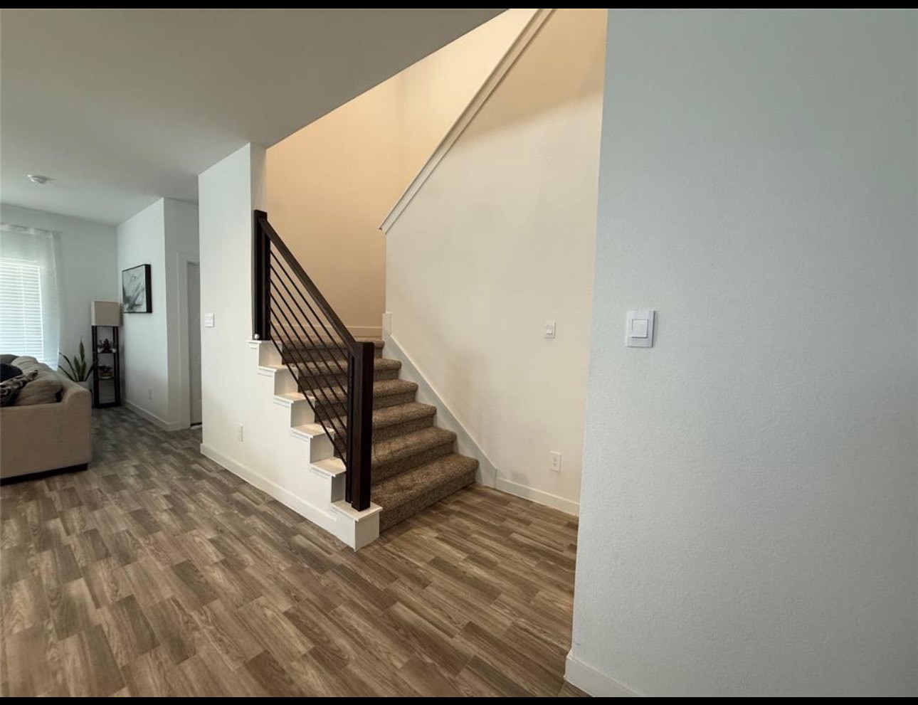 14339 Sweet Mdw Trail Conroe, TX 77384 - Photo 7 of 23